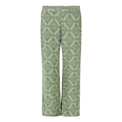 Pantalon PRTSNEAK PROTEST