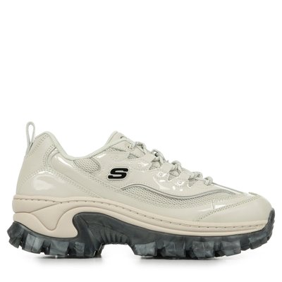 Baskets Hi Ryze Doja'Lite Shine SKECHERS