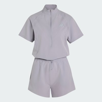 Combinaison de running ADI36 Aspyre adidas Performance