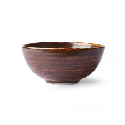 Bol porcelaine HKLIVING