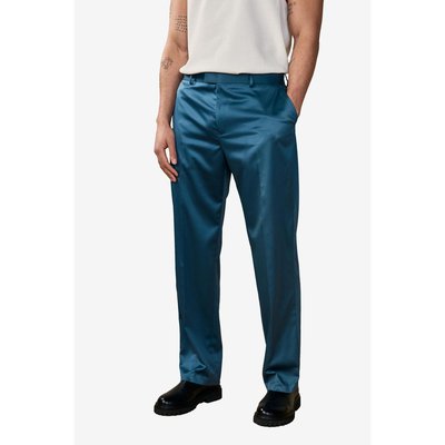 Pantalon de costume NEXT