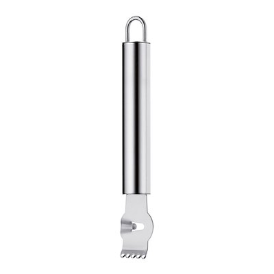 Zesteur   16 cm-RONDO KELA