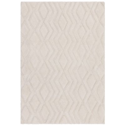 Tapis salon et chambre design et moderne JACKSON NOVATREND