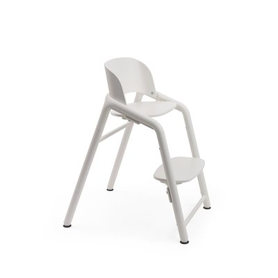 Chaise haute Giraffe BUGABOO