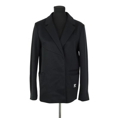 Blazer en coton - Très Bon État adidas Originals