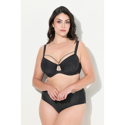 Soutien-gorge à armatures et coques souples ULLA POPKEN