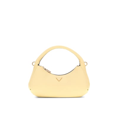 Sac Gilda Hobo GUESS