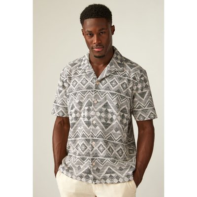 Chemise coachella homme top