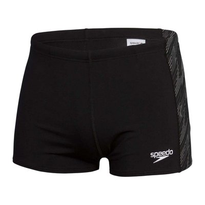 Short de bain motif/style à motifs HYPERBOOM AQUASHORT SPEEDO
