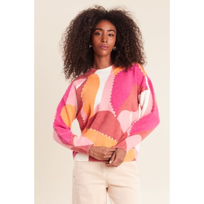 Pull col montant BREAL