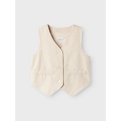 Gilet NAME IT NAME IT