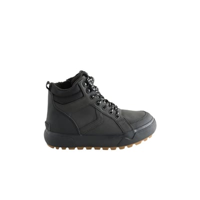Bottines de skate montantes à crampons NEXT