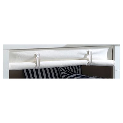 Set de rideaux s VIPACK