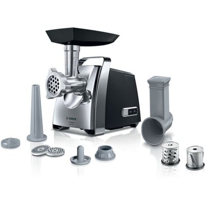 Hachoir à viande Propower MFW67440 BOSCH