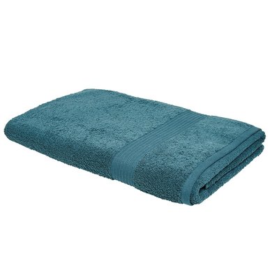 Maxi drap de bain uni ESSENTIAL TODAY