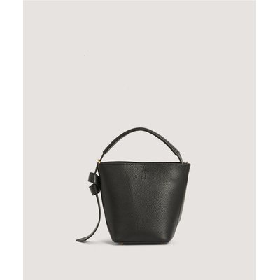 Sac VALENTINE RODIER