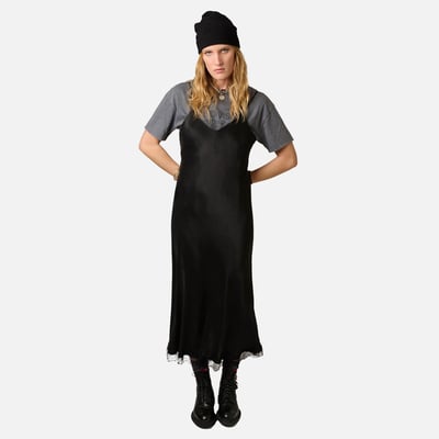 Robe RAVINA MKT STUDIO