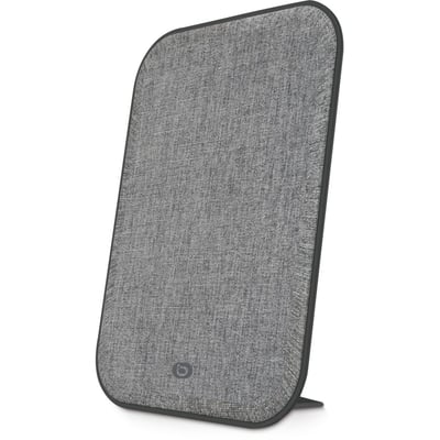 Antenne intérieure intérieure ANT -400 ESSENTIEL B