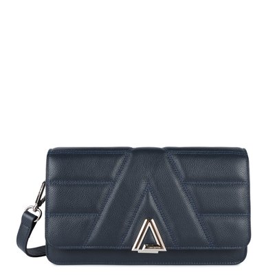 Sac Trotteur - L.a. Alfa L.A. Alfa LANCASTER