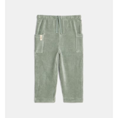 Pantalon cargo vichael CADET ROUSSELLE