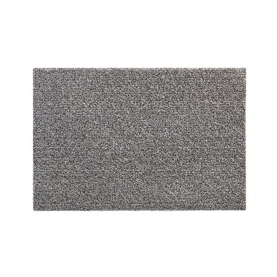 Recycled Cotton Indoor Doormat MY MAT
