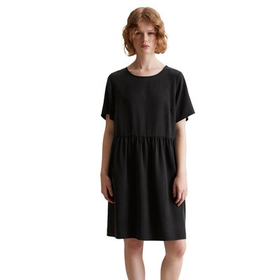 Robe regular en TENCEL™ Lyocell MARC O’POLO DENIM