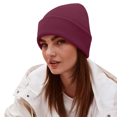 Bonnet ORIGINAL BEECHFIELD