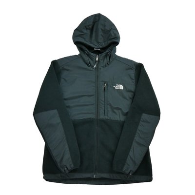 Veste - Bon état THE NORTH FACE