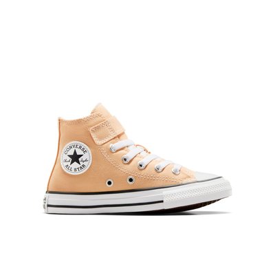 Baskets CHUCK TAYLOR ALL STAR EASY-ON CANVAS CONVERSE