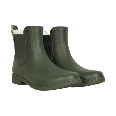 Bottes de pluie MOUNTAIN WAREHOUSE