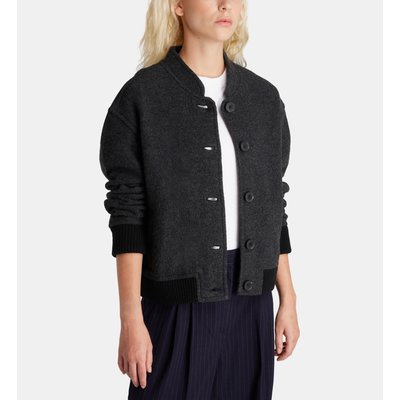 Veste femme galerie lafayette 2025