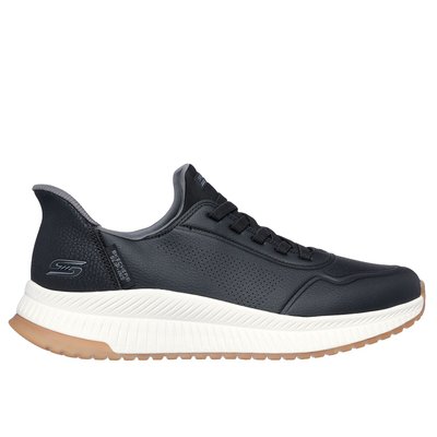 Baskets Slips-Ins: Bobs Squad 4 - Direct Step SKECHERS
