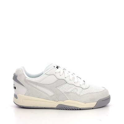 Baskets Winner SL DIADORA