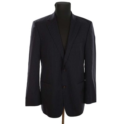Veste en laine - Très Bon État HUGO BOSS