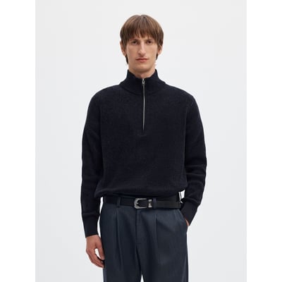 Pullover SELECTED