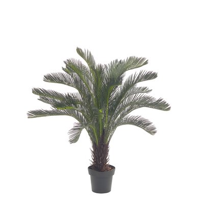 Planta artificial "Sica" 100cm, BORGHESI BORGHESI