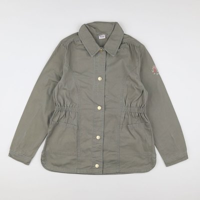 Veste - Très bon état TAPE A L'OEIL
