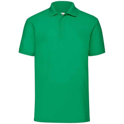 Polo FRUIT OF THE LOOM