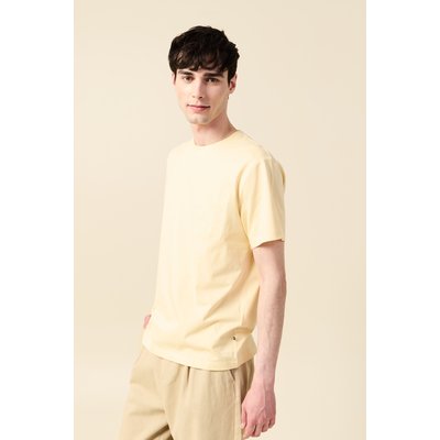 T-shirt manches courtes BONOBO