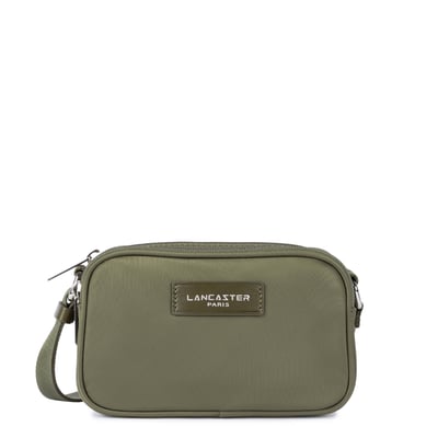 Mini sac trotteur BASIC VITA LANCASTER