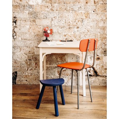 Bureau pour enfant Edouard N°123 - Bon état DEBONGOUT
