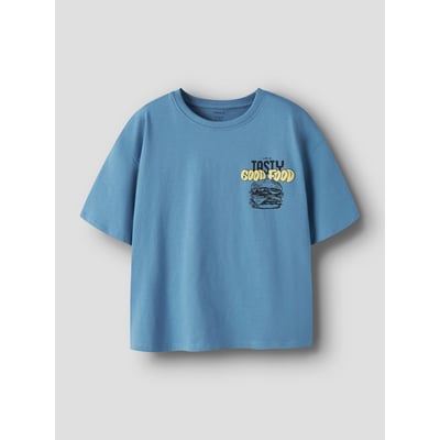 T-Shirt NAME IT