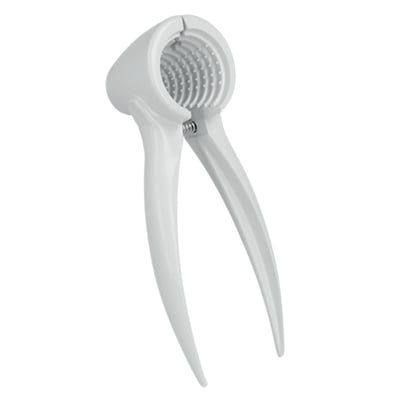 Casse noix / Pice pour bouteille de Champagne METALTEX