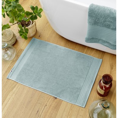 Tapis de bain coton Collection Garance EDEN