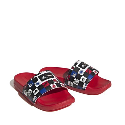 Claquettes Adilette Comfort ADIDAS SPORTSWEAR