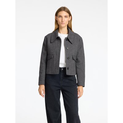 Veste SELECTED FEMME SELECTED FEMME