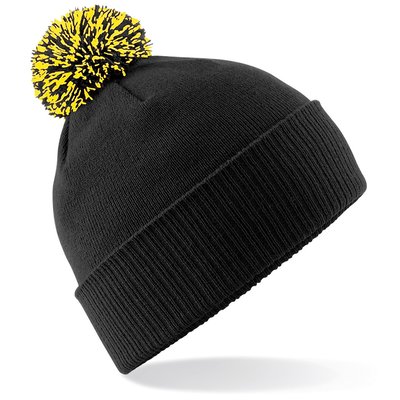 Bonnet SNOWSTAR BEECHFIELD