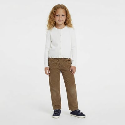 Pantalon  - Très bon état BONTON