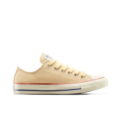 Baskets CHUCK TAYLOR ALL STAR SUEDE CONVERSE