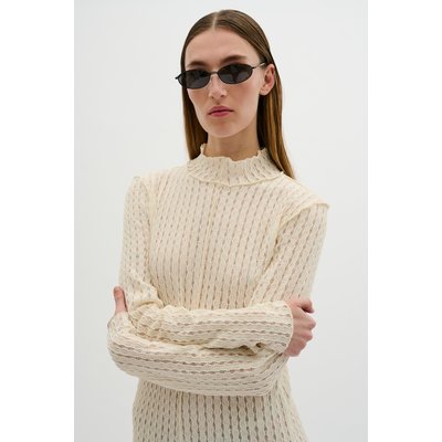 Robe KBTekla KAREN BY SIMONSEN